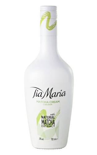 Picture of TIA MARIA MATCHA